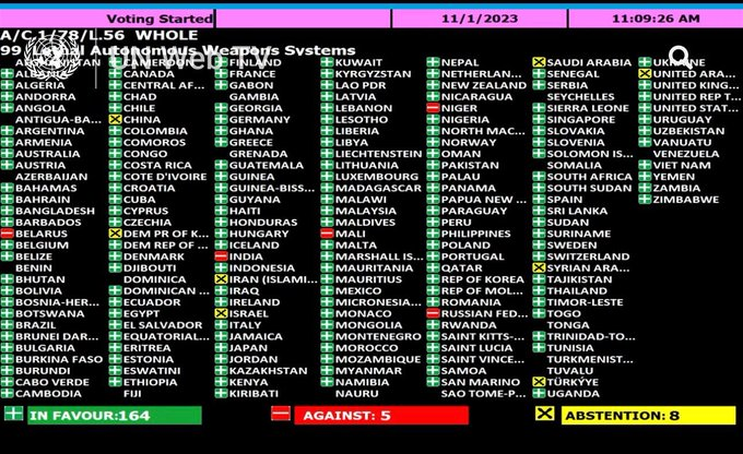 Pasted image 20231101225821.png